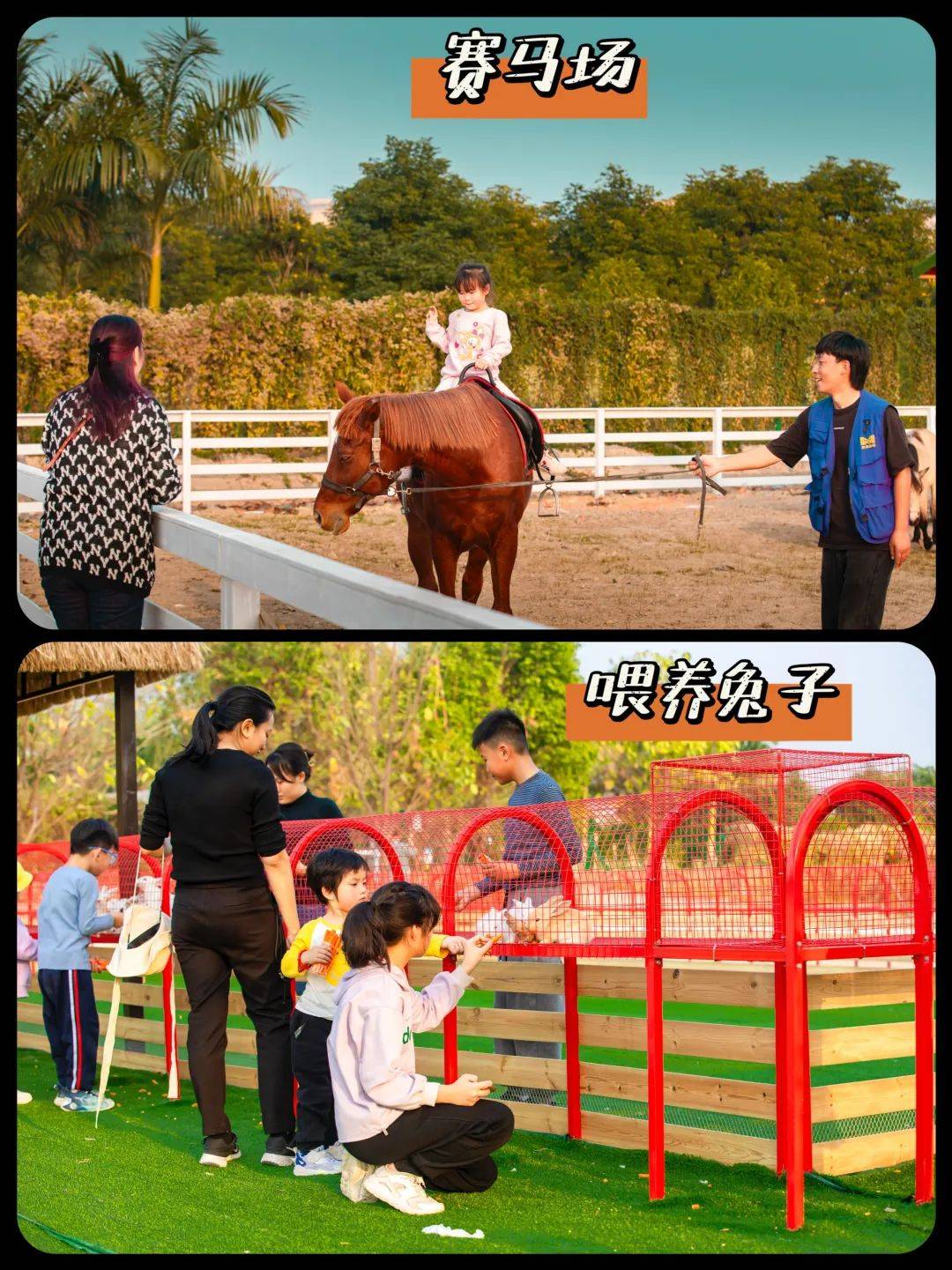 购票送双景区门票>2024-03-021058>来源南海旅游>发布于:>北京市>1080