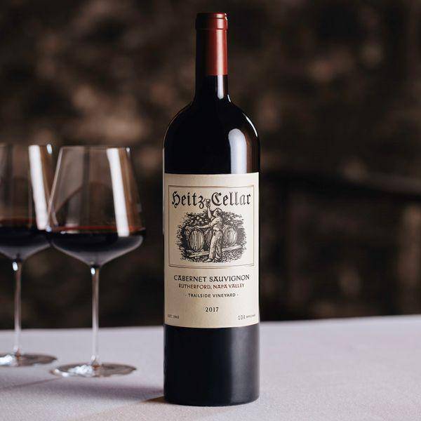 大旧金山48个必打卡地,走起_版权_优胜_加州