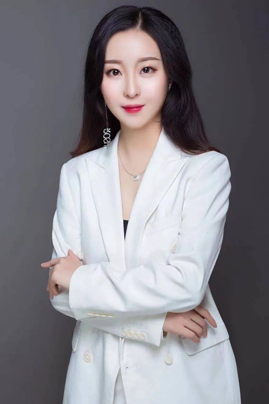 一起圆梦!内江广播电视台小主持人春季培训班开课啦