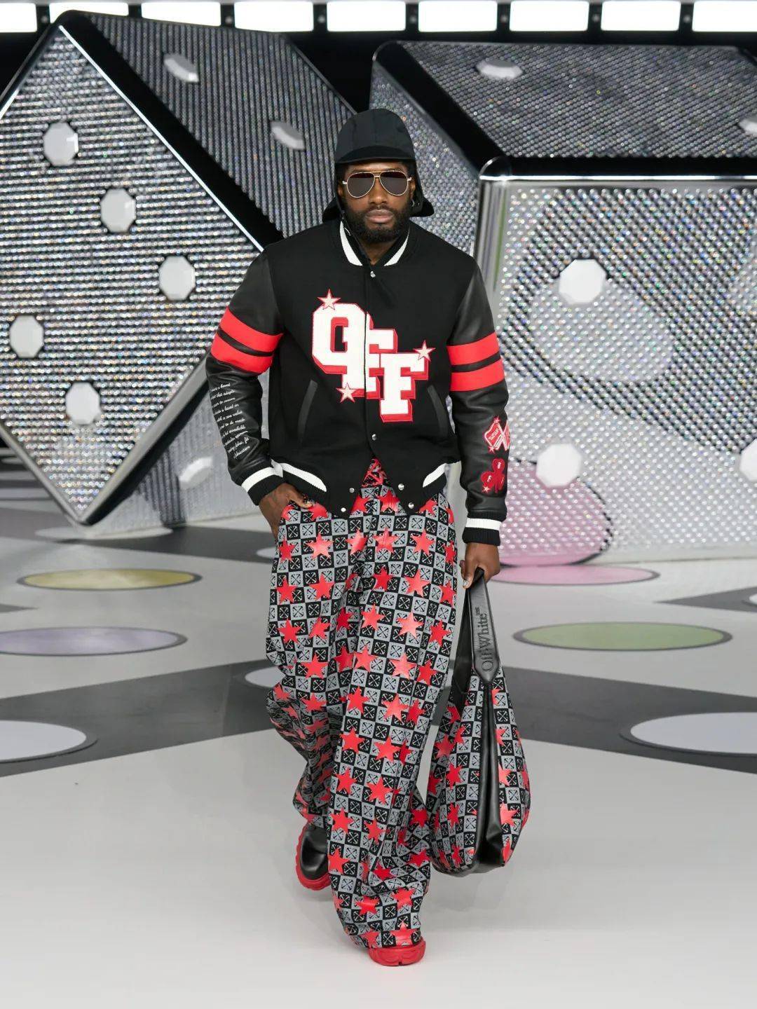 rick owens 秋冬女装系列 | supreme x tnf 最新联名登场 | stüssy