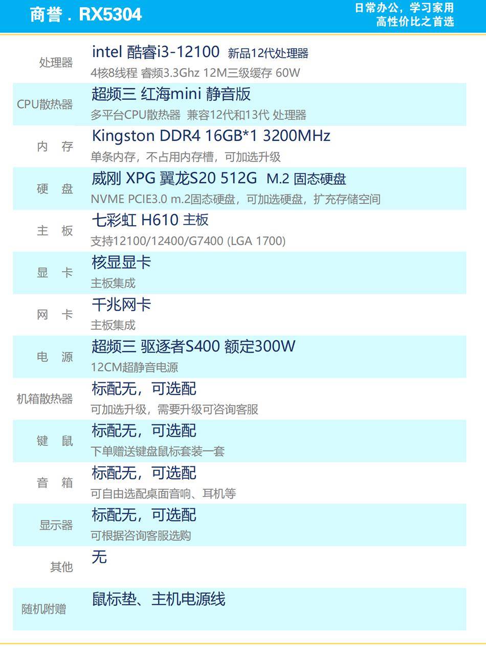  手機(jī)組裝機(jī)和原裝機(jī)的區(qū)別_手機(jī)組裝機(jī)和原裝機(jī)的區(qū)別是什么