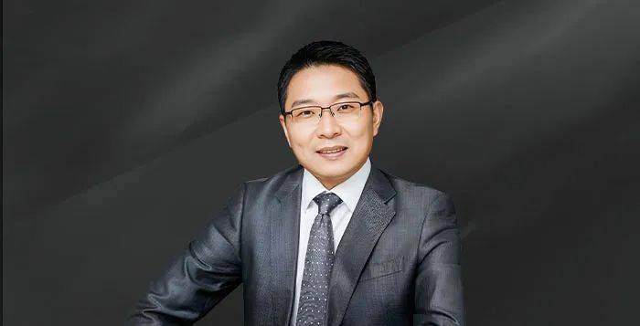 蒋强:审了15年案子发现,很多律师根本不懂诉讼制胜关键!