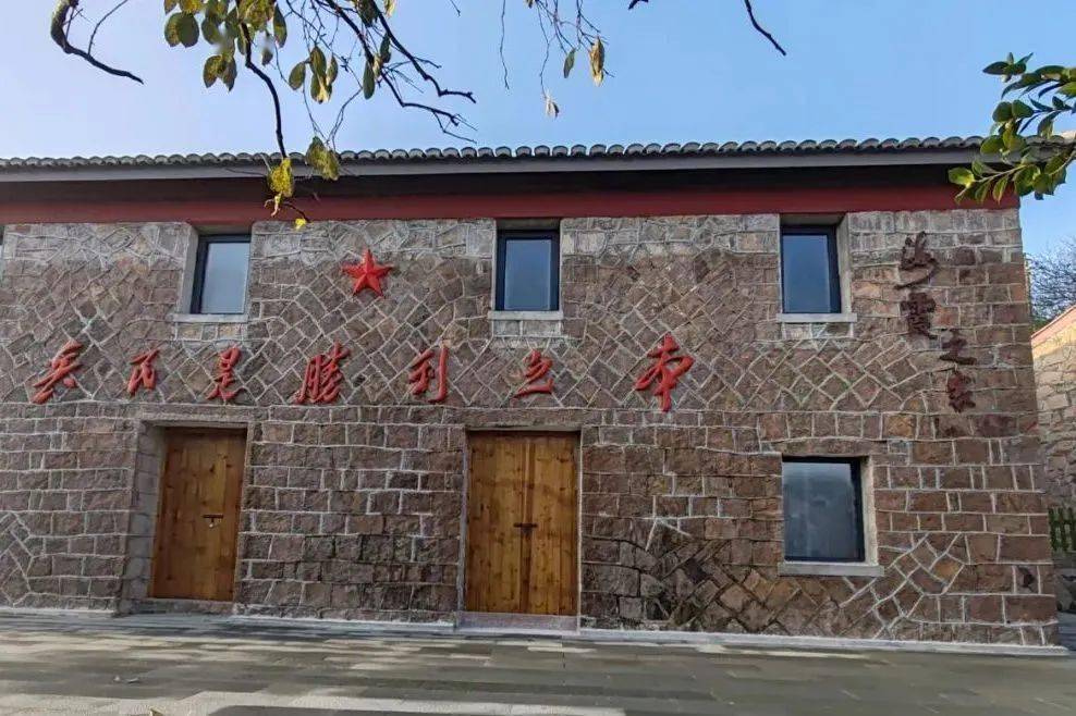 雨天照样嗨原来洞头的雨季还能这样玩