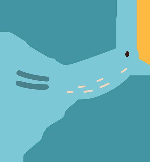 急死人!管太堵,81岁老爷子饭下不去,幸亏有她们._护理_王大爷_一医