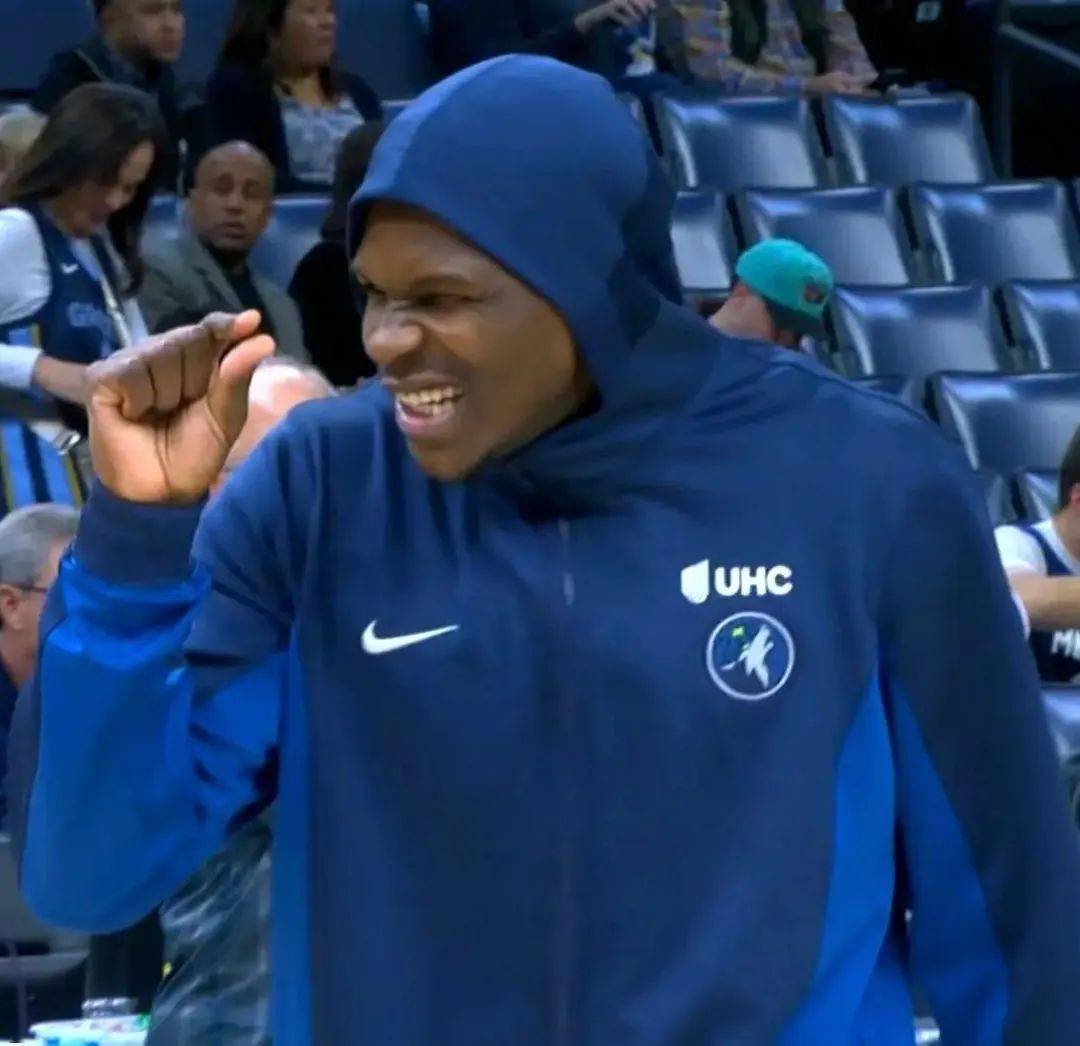 只关于吐槽|欧文对凯尔特人十连败;华子当爹了;库里的老四也快来了