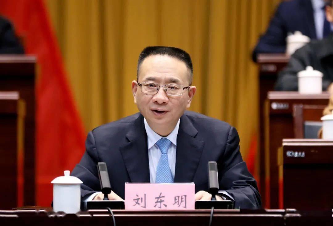 表示祝贺,向团市委长期以来对红花岗共青团事业的关心支持表示感谢,向