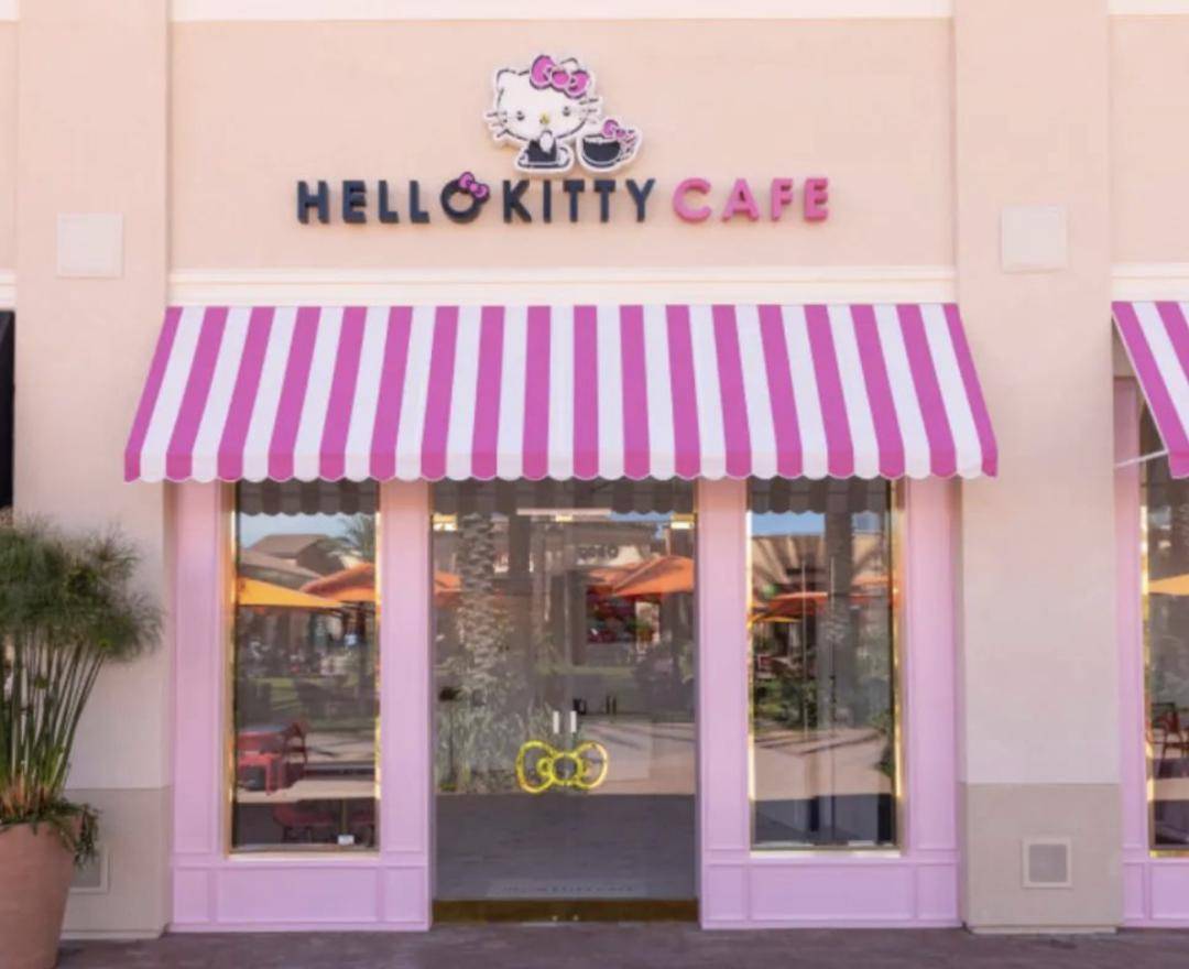 上线_系列_角色