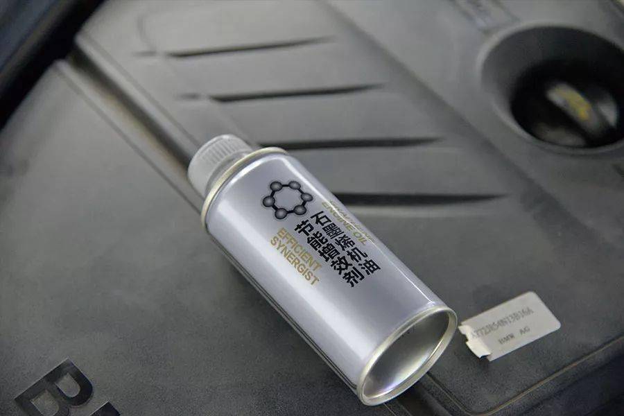 购买石墨烯机油技能增效剂,登录车商城!