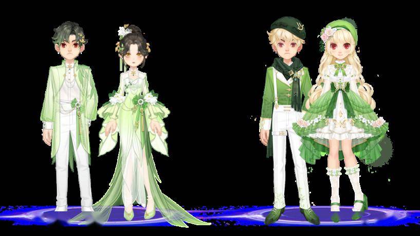 2024qq飞车全国公开赛s4即将开赛!