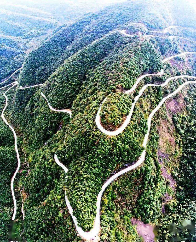 城市更新,让宁国更"新"!_建设_改造_发展