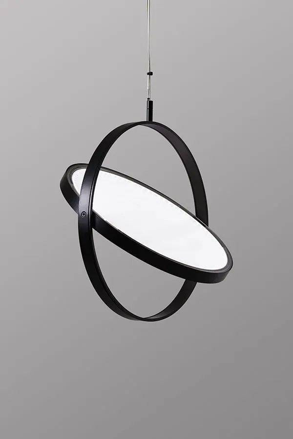 100例——圆形设计_侵权_网络