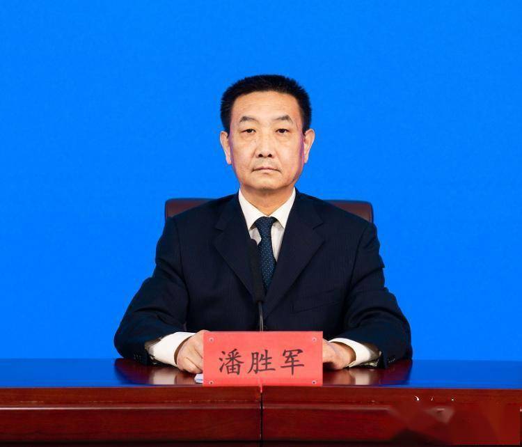 75平方千米以内_保护_生态_国土