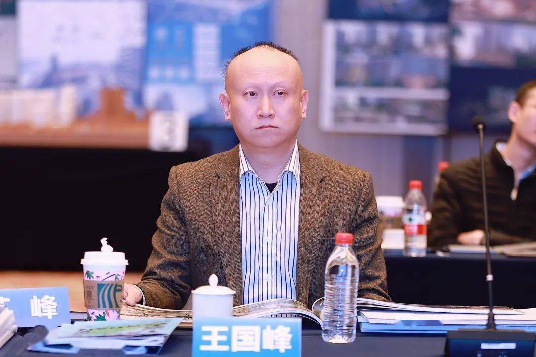 评审结果 | 深圳市盐田区海涛花园城市更新项目建筑方