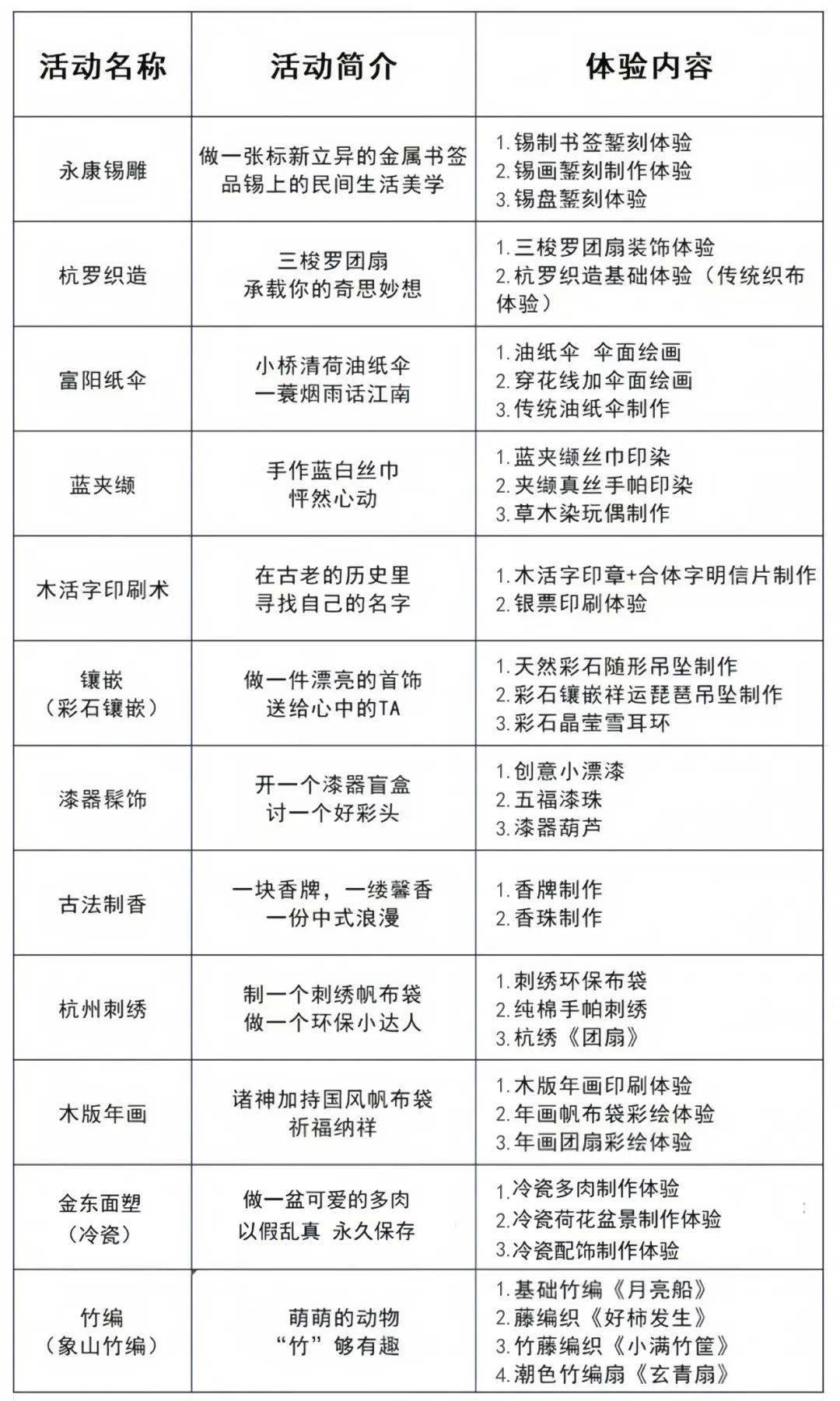 快来"浙"些地方与春天撞个满怀!_活动_展览_浙江省