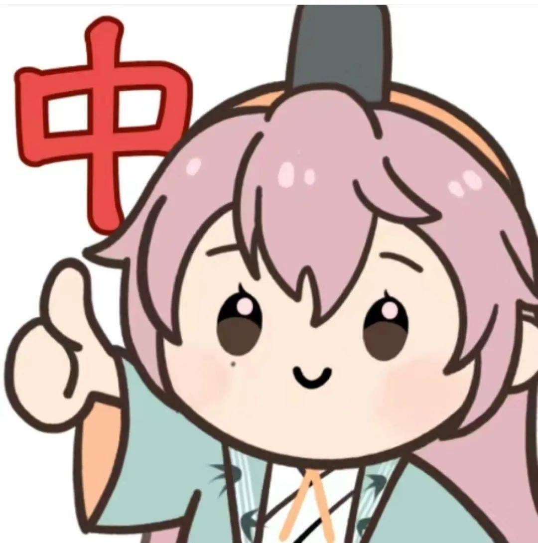 为什么说河南盛产乙游男主