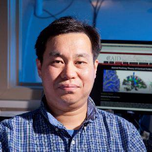 metaradiology影像探秘系列讲座第二季第一期预告