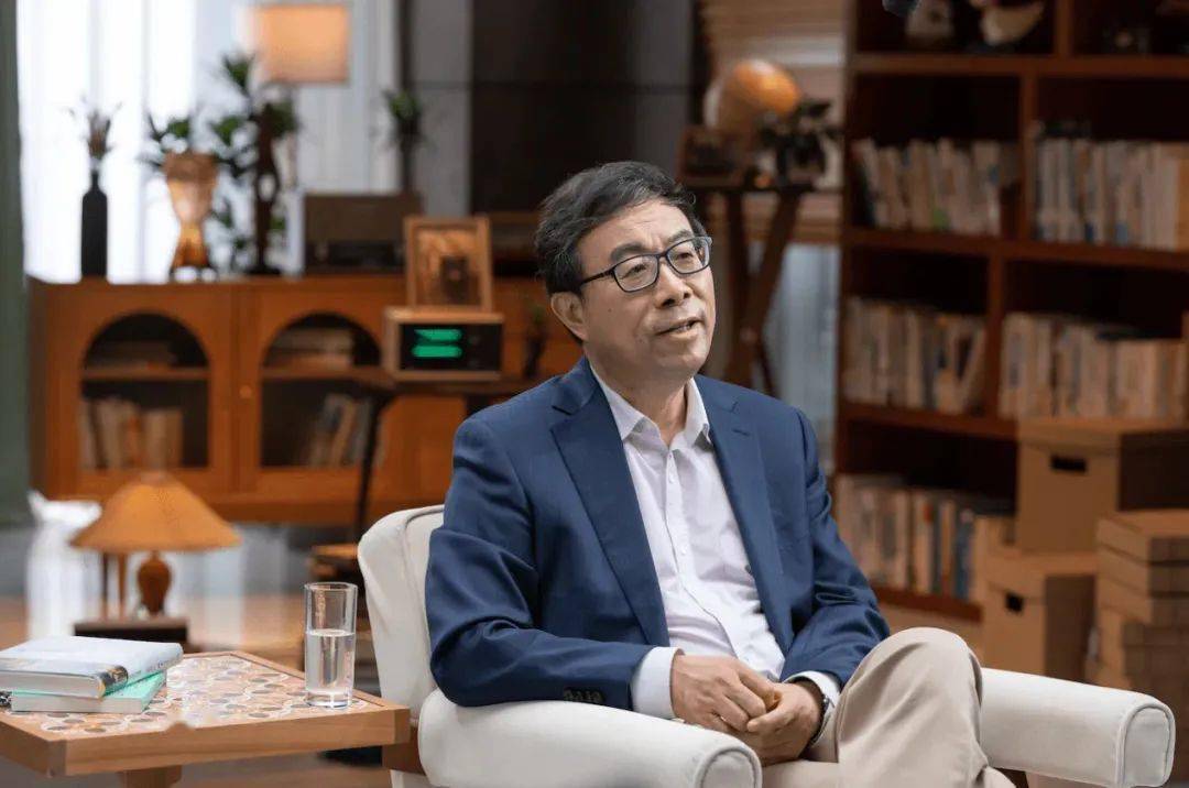 "抢跑"的恶果渐渐爆发, 清华教授彭凯平上热搜:我们