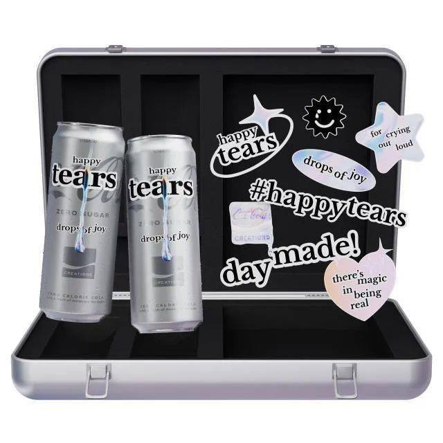 产品_系列_品牌标志