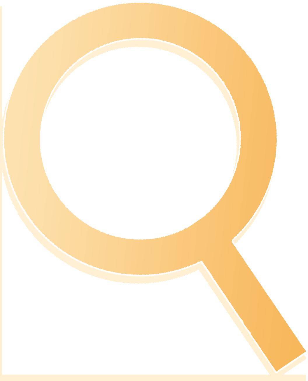 沙塘镇:强基础,惠民生,促发展,持续推进农村公共服务建设_the_me_项目