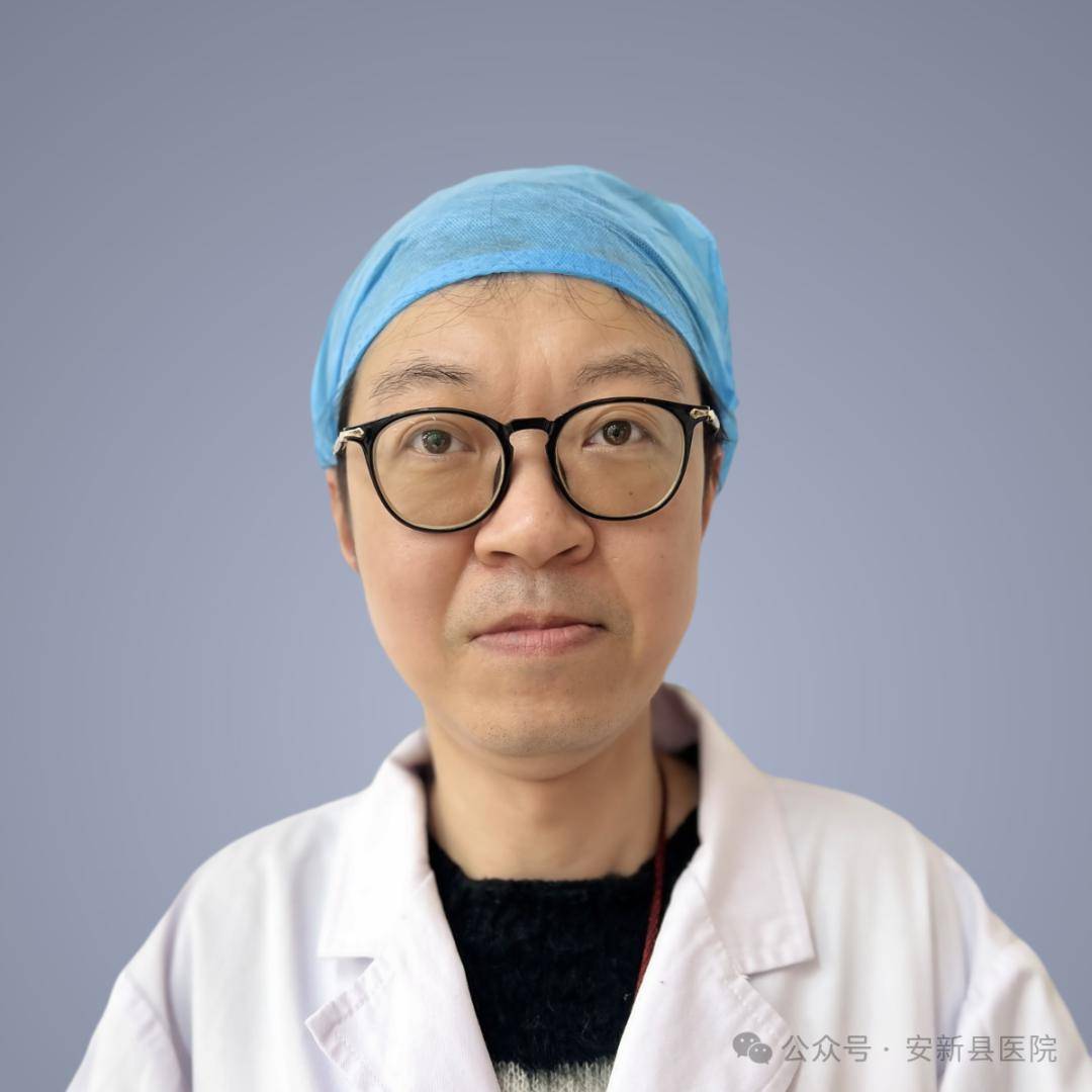 天津名院第九批天津专家进驻安新县医院(附专家出诊时间)