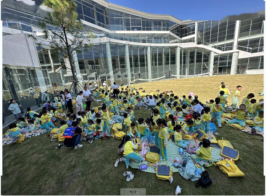 我市新增8家中小学研学实践教育基地_丽水市_单位_申报