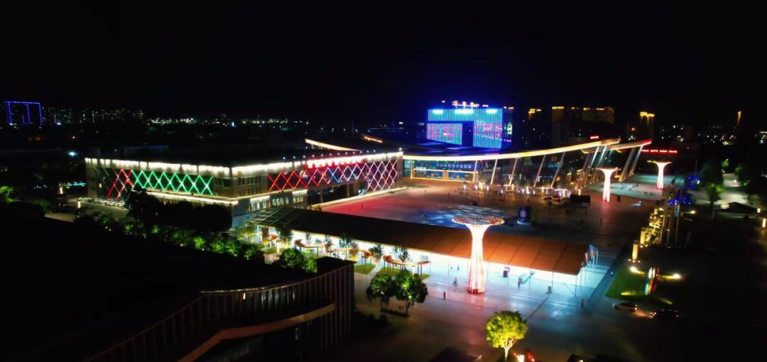 杨凌马拉松一部农业史,从古跑到今!直通名额福利