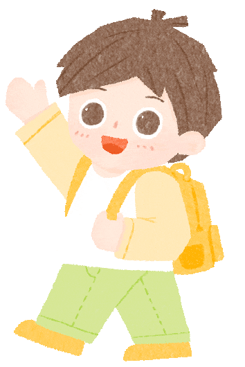 涉及4所学校5条线路——_周边_交通_家长