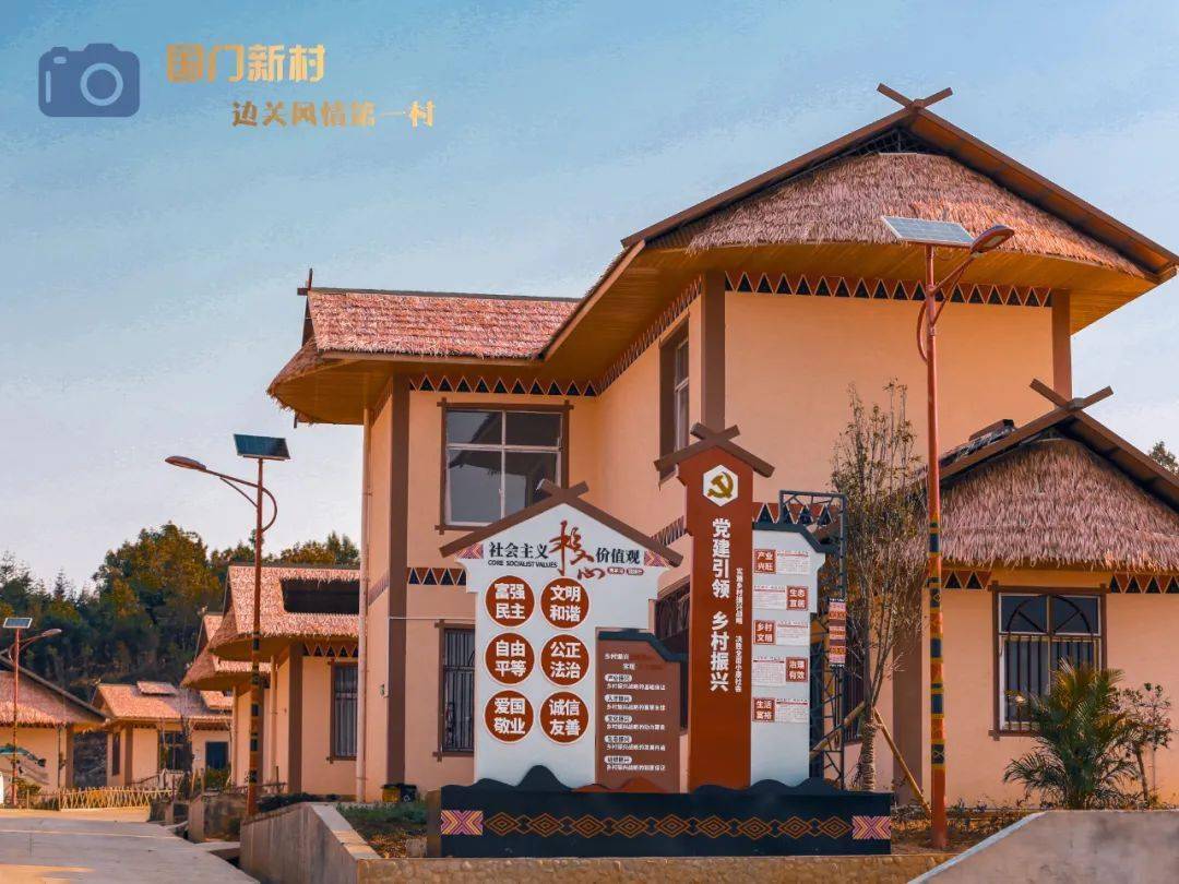 春茶季游临沧临沧佤山寻茶生态旅游精品线路