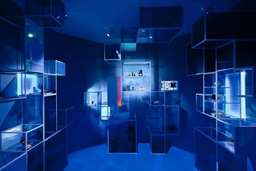 102岁时尚奶奶去世真的是时髦到生命最后一刻trendoftheweek