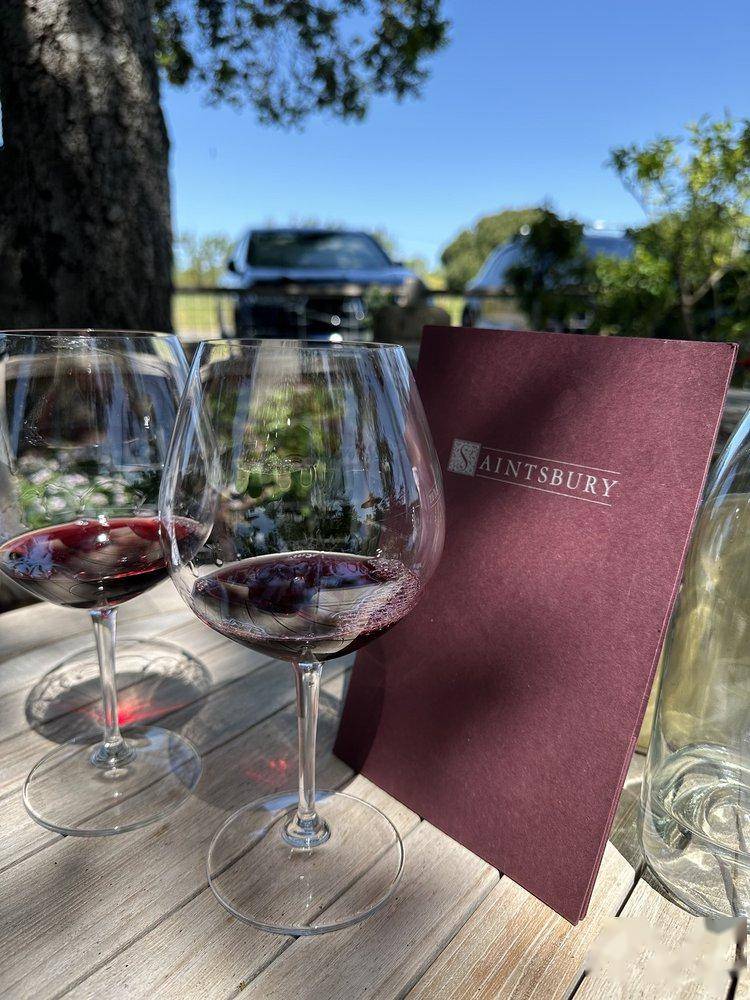 大旧金山48个必打卡地,走起_版权_优胜_加州