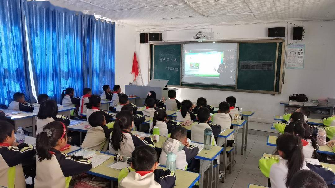 星河学校:光明学校:怀远学校:阳光学校:西昌现代职业技术学校:月华