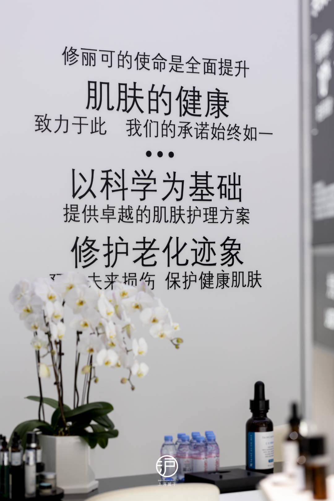 而全面的肌肤解决方案强强联合,功效加成光电项目如何避免肌肤反黑?