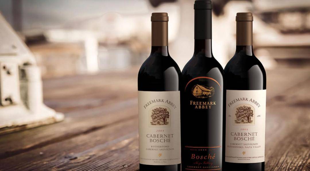 大旧金山48个必打卡地,走起_版权_优胜_加州