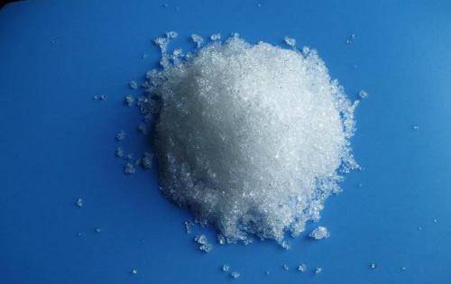 亚硝酸盐_食用_家庭