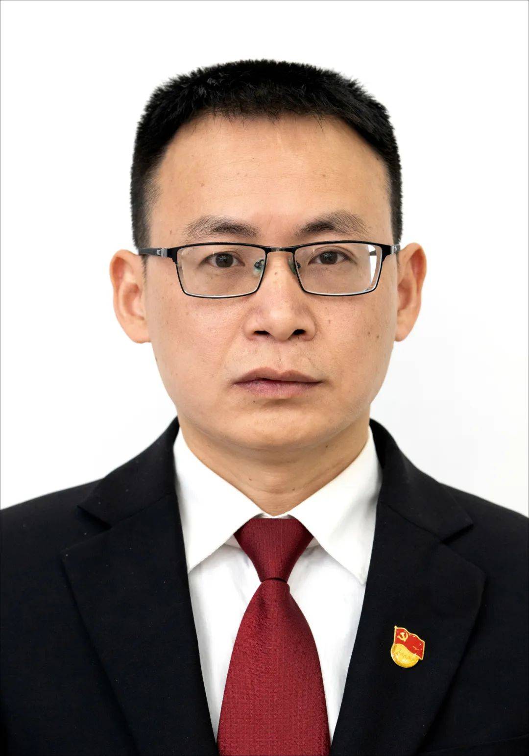 江西两地补选法院院长_芦溪县_安源区_聂奇