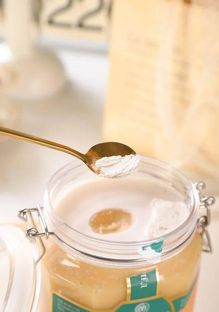 俄罗斯进口蜂蜜抢占中国市场,其实大多数人都买错了.