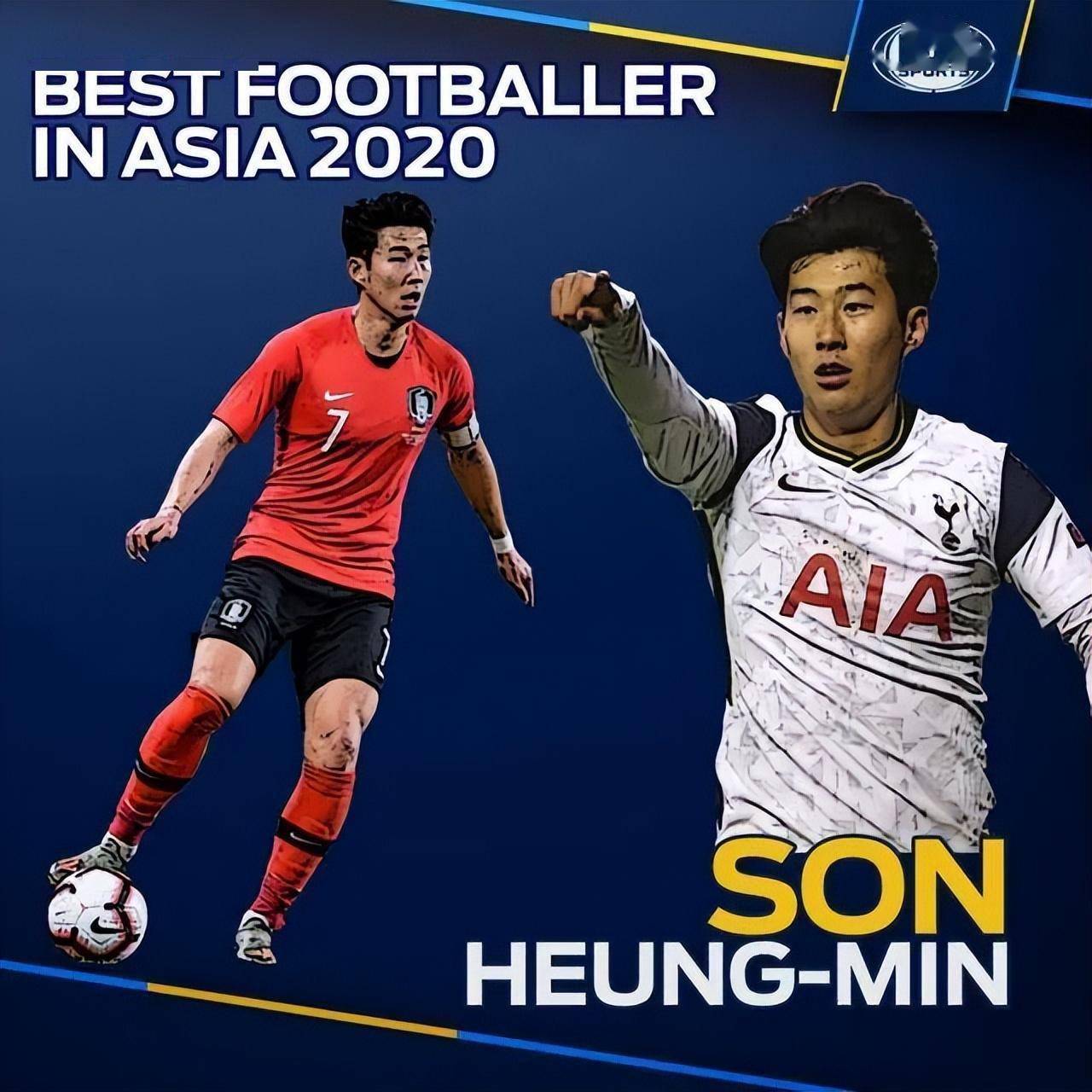 武磊"愧对"金球奖大四喜,中国足球呼唤更多榜样_电竞_张琳艳_年度