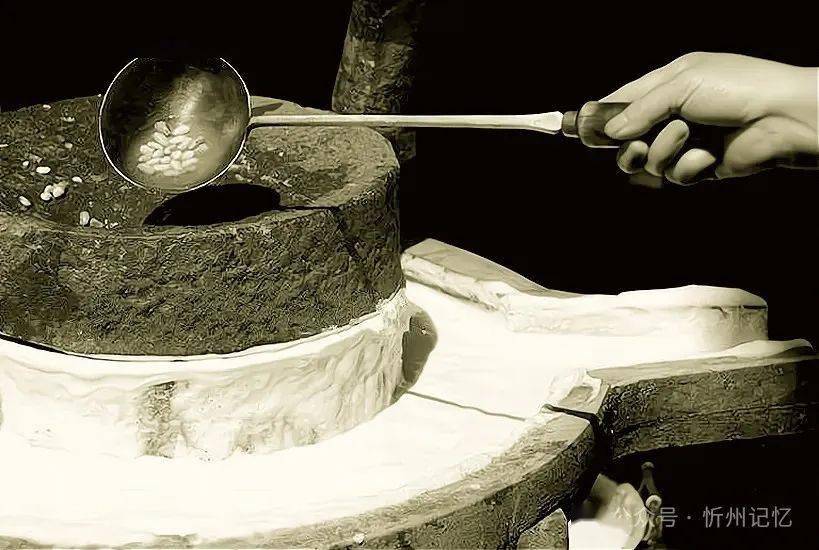 回老家过年往事_表哥_爸爸_爷爷