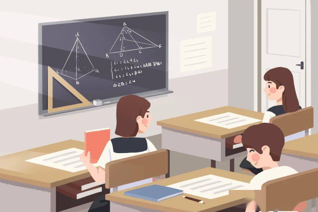 教育科研:高中生谈恋爱,到底"恋"的是什么?