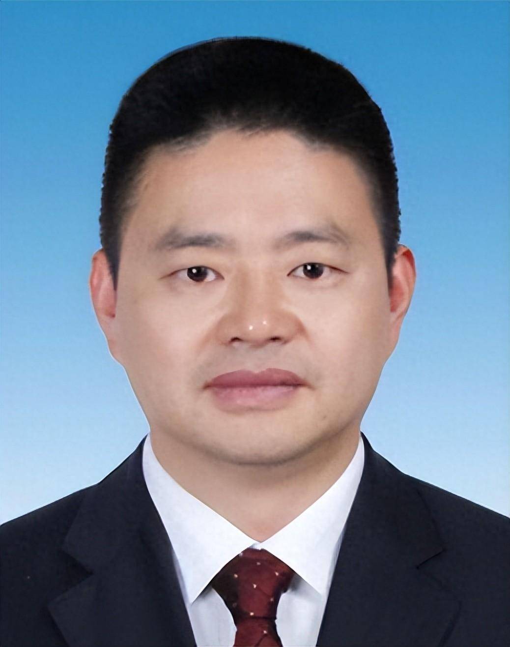 四川省委,成都市委决定,池勇履新_青白江区_锦江区_区委书记