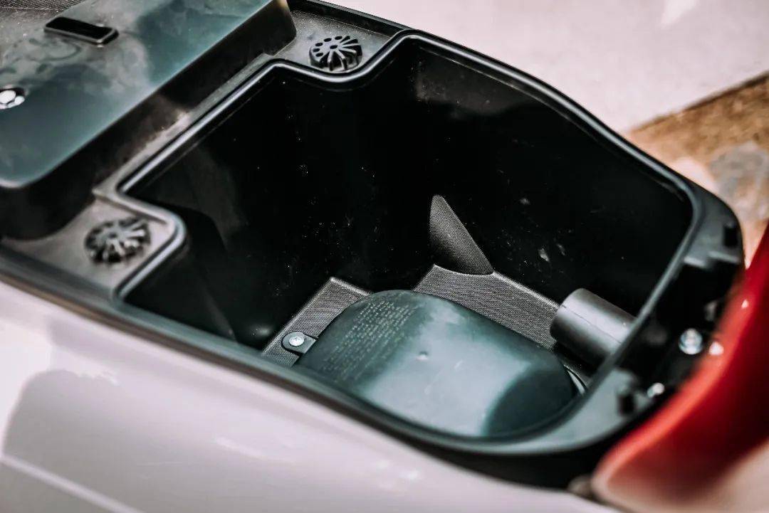 海兰德缤纷假日hld150t评测_搜狐汽车_搜狐网