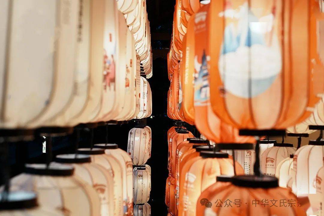 新年专辑 | 文建东:相聚老家过大年_老伴_儿女_孙子