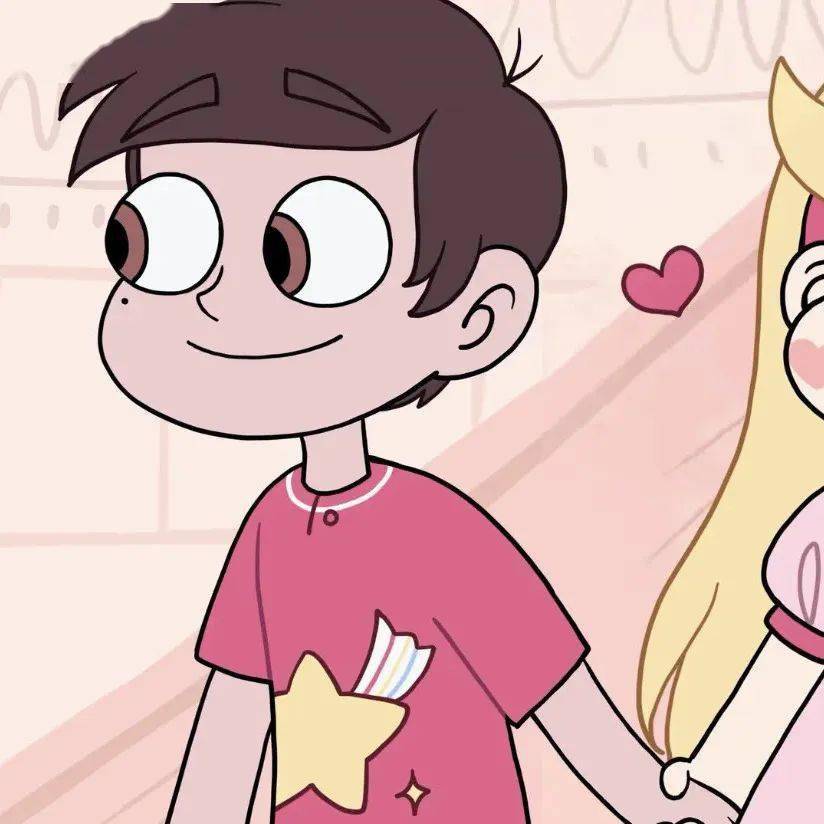 情头丨窗外星轨纵横而你自成宇宙