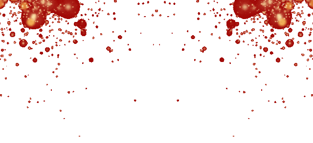 九万里风鹏正举 | 江苏省昆山中学隆重举行2024届