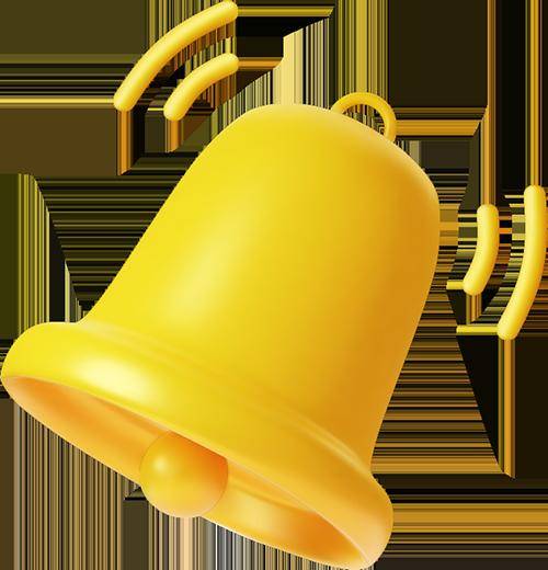 社招| 招商银行总行审计部2024社会招聘_工作_相关_信息