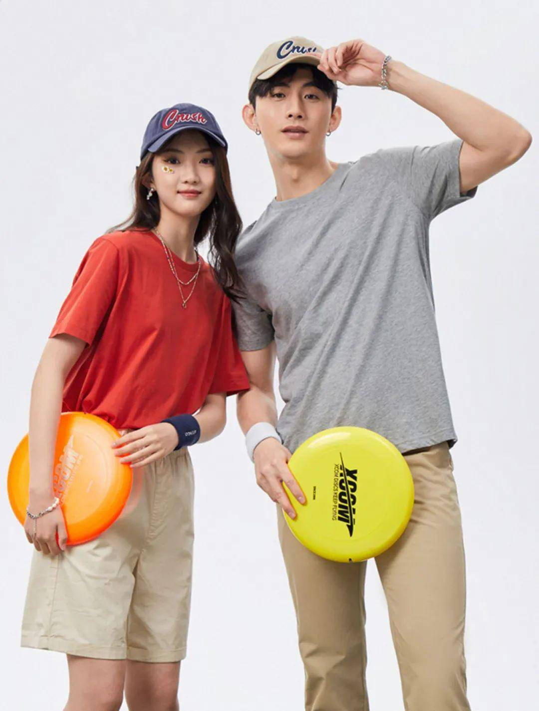 还送冰袖!居然跟千元大牌同品质!不花冤枉钱!_面料_夏天_棉花