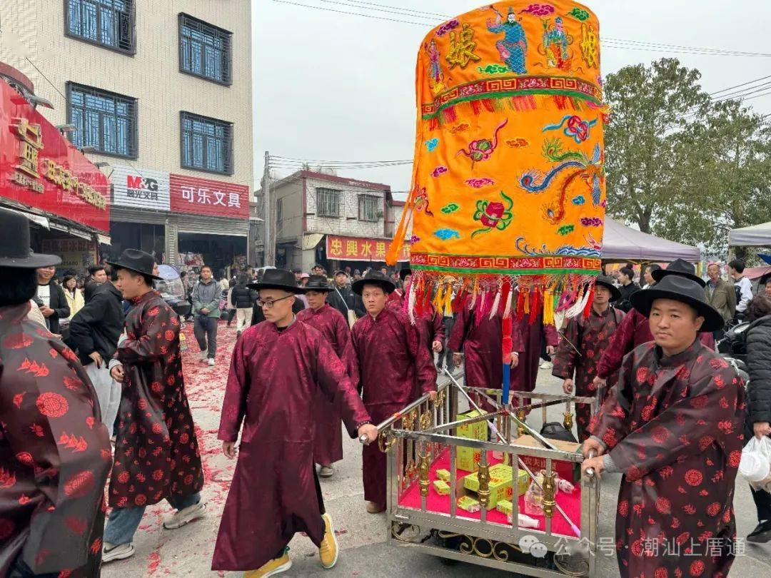 农村死人打锣鼓图片