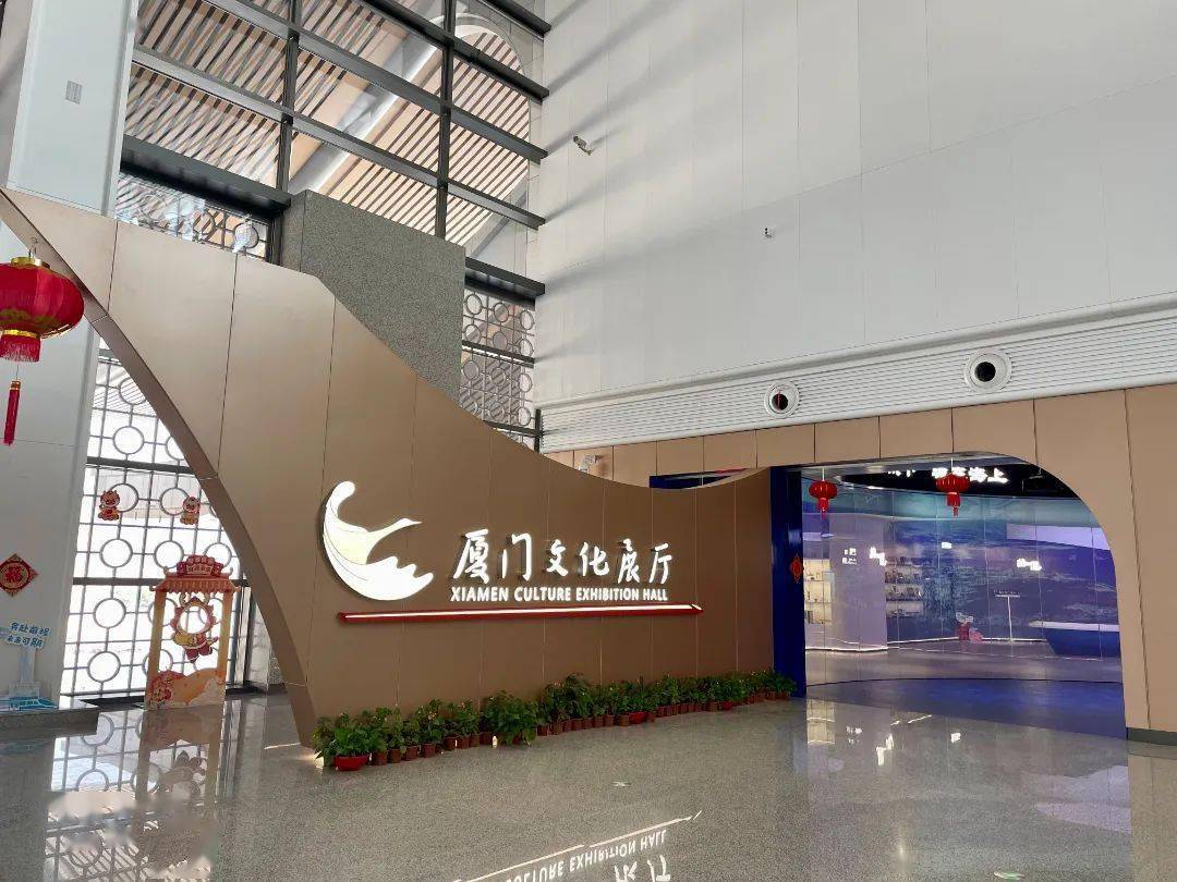 出行攻略|厦门北站的便民设施_候车室_旅客_前往