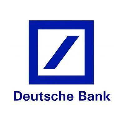 社招/实习 | 德意志银行(db)招聘职位(北京/上海)