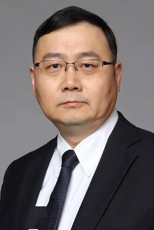 徐刚主任医师浙江大学医学院第二附属医院泌尿外科,医学硕士.